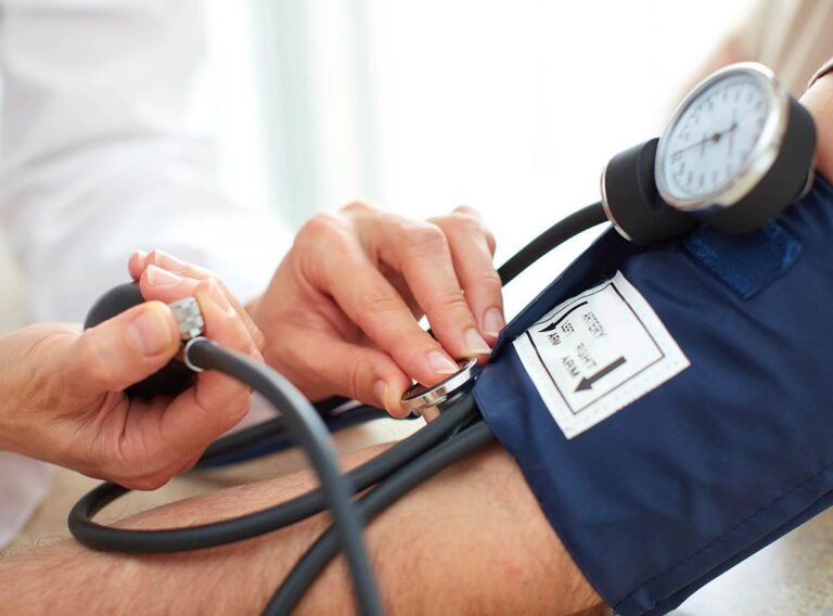 med_image5 blg_5